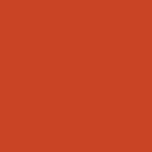 S147 Candy Red Interior Film - Solid Color Collection