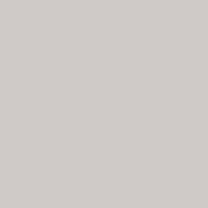 S158 Gainsboro Gray - Solid Color Collection