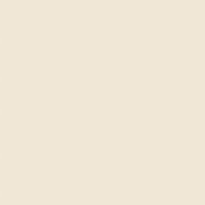 S179 Perfect Beige Interior Film - Solid Color Collection