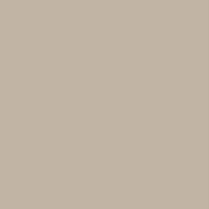 S181 Simply Taupe - Solid Color Collection