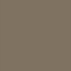 S183 Greige Interior Film - Solid Color Collection