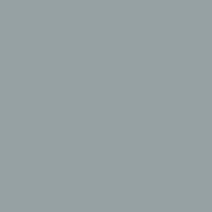 S195 Blue Mint Interior Film - Solid Color Collection