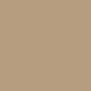 S215 Almond Latte Interior Film - Solid Color Collection