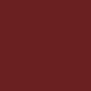 Bodaq S218 Interior Film - Solid Color Collection