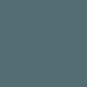 Bodaq S230 Dark Teal Interior Film - Solid Color Collection