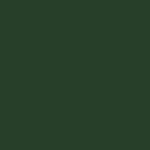 S233 Forest Beauty Interior Film - Solid Color Collection
