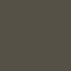SMT08 Matte Gray Interior Film - Super Matte Collection