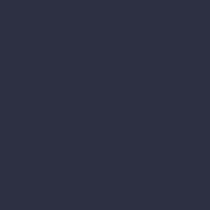 SMT11 Deep Blue Waters - Super Matte Collection