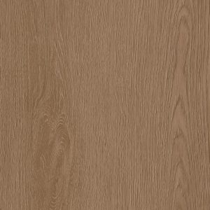 SPW01 Nomad Wild Oak Interior Film - Origin Wood Collection