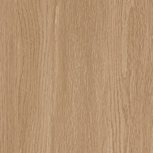 SPW03 Sunrise Oak Interior Film - Origin Wood Collection