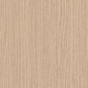 SPW05 Echo Vertical Wood Interior Film - Origin Wood Collection