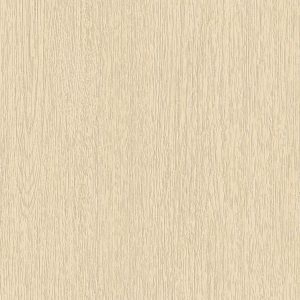 SPW22 Solid Oak Interior Film - Origin Wood Collection