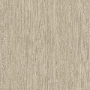 SPW23 Solid Oak Interior Film - Origin Wood Collection