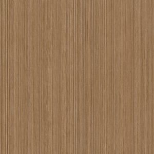 SPW24 Savannah Stripe Wood Interior Film - Origin Wood Collection