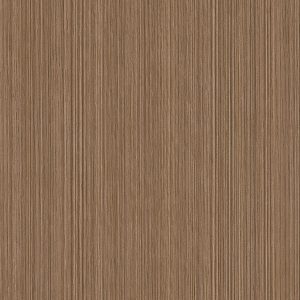 SPW25 Canyon Stripe Wood Interior Film - Origin Wood Collection