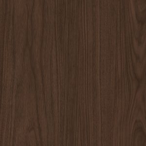 SPW28 Russet Walnut Interior Film - Origin Wood Collection