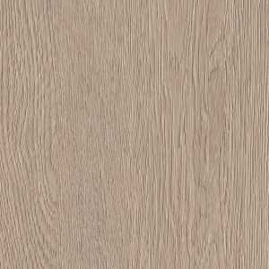 SPW29 Smoky Oak Interior Film - Origin Wood Collection
