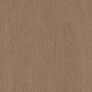 SPW30 Haze Oak Interior Film - Origin Wood Collection