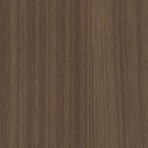 Bodaq SPW41 Teak Interior Film - Origin Wood Collection