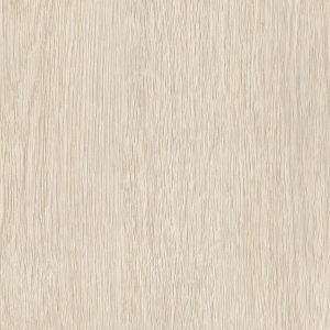 SPW43 Oak Interior Film - Origin Wood Collection