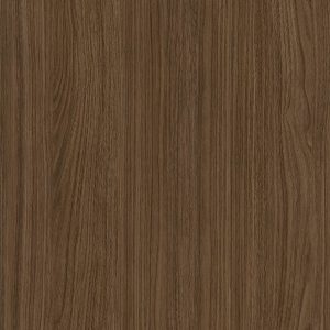 SPW47 Walnut interior film pattern