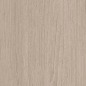 SPW54 Ancient Elder Wood Interior Film - Origin Wood Collection