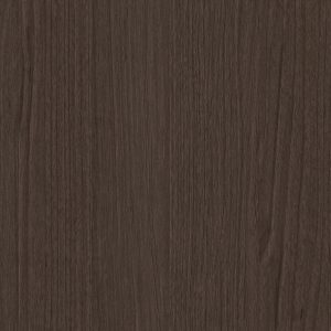 SPW55 Mystic Elder Wood Interior Film - Origin Wood Collection