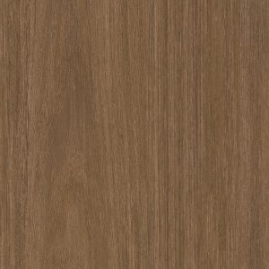 SPW56 Copper Ash Wood Interior Film - Origin Wood Collection