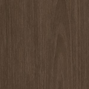 SPW57 Sienna Ash Wood Interior Film - Origin Wood Collection