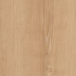 SPW58 Sunlit Ash Wood Interior Film - Origin Wood Collection