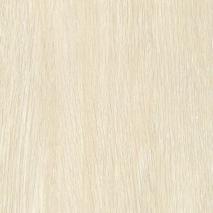 Bodaq SPW61 Wash Oak Interior Film - Origin Wood Collection