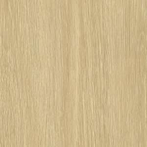 Bodaq SPW62 Wash Oak Interior Film - Origin Wood Collection