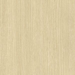 Bodaq SPW63 Oak Interior Film - Origin Wood Collection