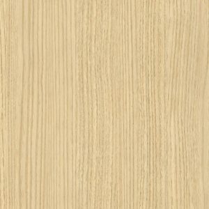 Bodaq SPW66 Elm Interior Film - Origin Wood Collection
