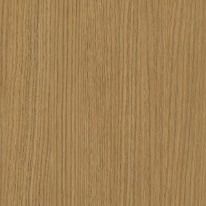 Bodaq SPW67 Oak Interior Film - Origin Wood Collection