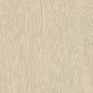Bodaq SPW68 Oak Interior Film - Origin Wood Collection