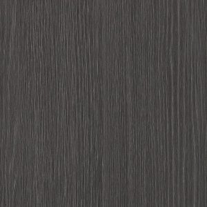 Bodaq SPW92 Oak Interior Film - Origin Wood Collection