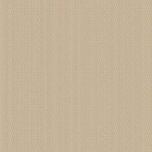 TNS07 Beige Geometry Leather - Leather Collection