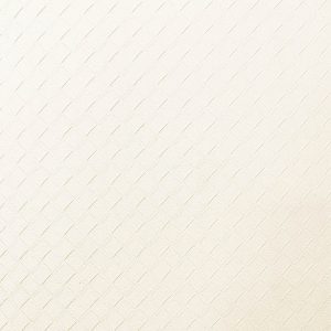 Bodaq TNS10 Deep Emboss Leather Interior Film - Leather Collection