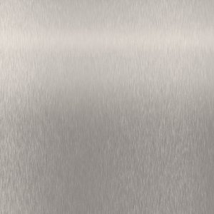 UMI02 Gold Metallic - Metal Collection