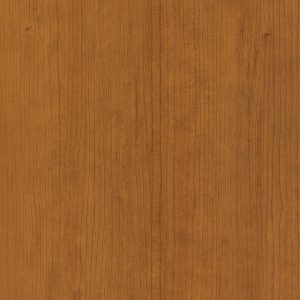 Bodaq W508 Noce Medium Wood Interior Film - Standard Wood Collection
