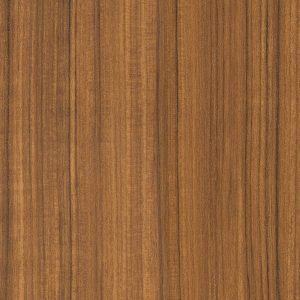 ZX118 (old HZ004) Teak Interior Film - Rich Wood Collection