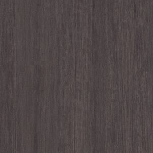 ZX120 (old HZ006) Teak Interior Film - Rich Wood Collection