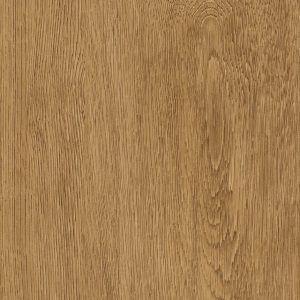 ZX123 (old PZ008) Dark Oak Wood Interior Film - Rich Wood Collection