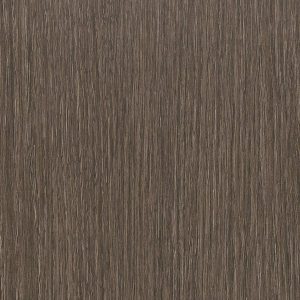 ZX125 (old PZ010) Dark Oak Wood Interior Film - Rich Wood Collection