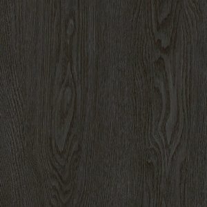 ZX134 (old PZ613) Oak Interior Film - Rich Wood Collection