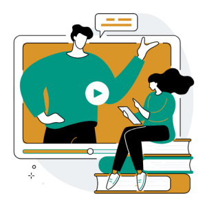 Webinars