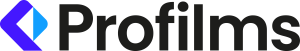 profilms logo