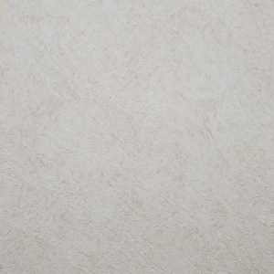 Bodaq WF101 Santa Monica Beach Plaster Interior Film - Heavy duty Collection