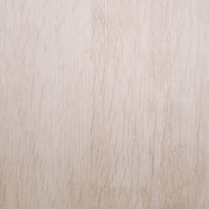 Bodaq WF201 White Wood Interior Film - Heavy duty Collection